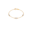 52bc788e12ad8bdb54ea7899e6646040.png