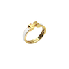 33e75ff09dd601bbe69f351039152189.png