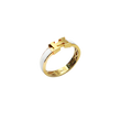 33e75ff09dd601bbe69f351039152189.png