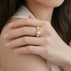 182be0c5cdcd5072bb1864cdee4d3d6e.jpg