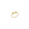 86c11eee90d4119d0e50e727985863a4.png
