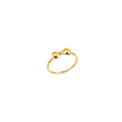 86c11eee90d4119d0e50e727985863a4.png