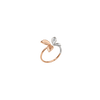 5fdaa4c550bbc9c7e563c3f027aaa428.png