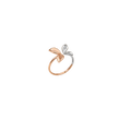 5fdaa4c550bbc9c7e563c3f027aaa428.png