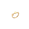 55efcb2ca8348b268baa0c19a87e45af.png