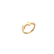 55efcb2ca8348b268baa0c19a87e45af.png
