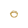7cbbc409ec990f19c78c75bd1e06f215.png