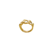 7cbbc409ec990f19c78c75bd1e06f215.png