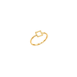 8d2565aaef5667732dab41d3df63d19d.png