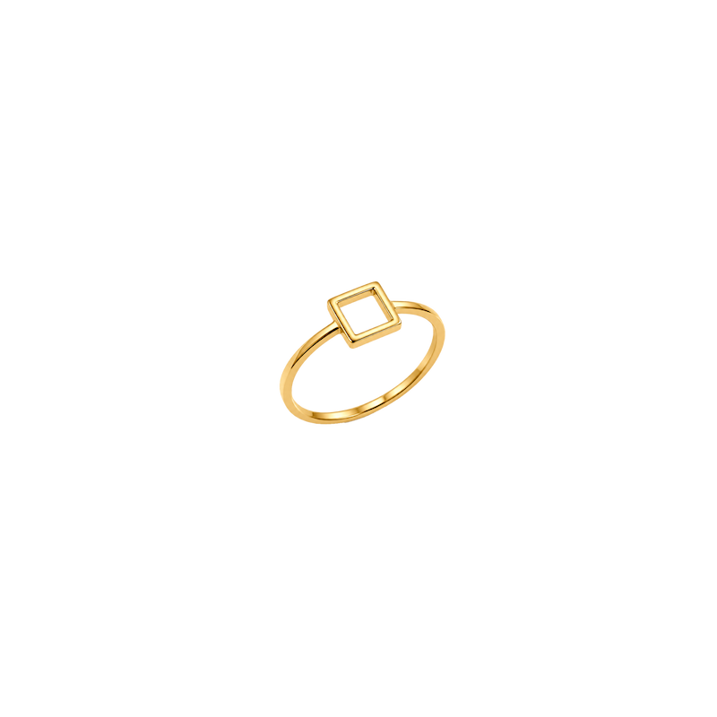 8d2565aaef5667732dab41d3df63d19d.png