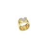 4e732ced3463d06de0ca9a15b6153677.png