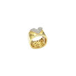 4e732ced3463d06de0ca9a15b6153677.png