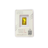 e5841df2166dd424a57127423d276bbe.png