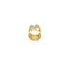 02e74f10e0327ad868d138f2b4fdd6f0.png