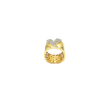 02e74f10e0327ad868d138f2b4fdd6f0.png