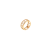 c20d81d12e2b55be7c5ef14e1521a906.png