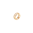c20d81d12e2b55be7c5ef14e1521a906.png