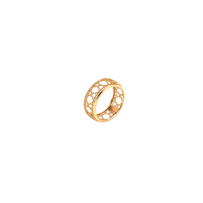c20d81d12e2b55be7c5ef14e1521a906.png