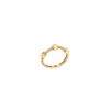 6a1ac0aa25aa69693fd8f2ede1a1c1d9.png