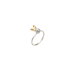 163a4a9957631f4dfee21d6969f5e86b.png