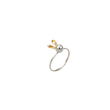 163a4a9957631f4dfee21d6969f5e86b.png