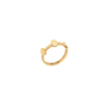 2a8d3d5f930f276c70a59b4e4d37f1ac.png