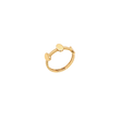 2a8d3d5f930f276c70a59b4e4d37f1ac.png