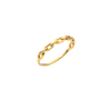 6ea9ab1baa0efb9e19094440c317e21b.png