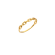 6ea9ab1baa0efb9e19094440c317e21b.png