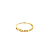 fb934fb53e5abbf2e18f14d53ef88fff.png