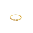 fb934fb53e5abbf2e18f14d53ef88fff.png