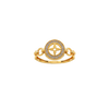 c16a5320fa475530d9583c34fd356ef5.png