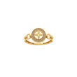 c16a5320fa475530d9583c34fd356ef5.png