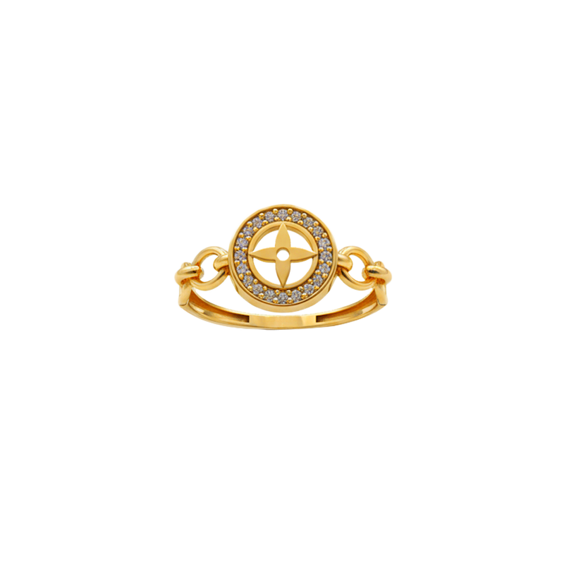 c16a5320fa475530d9583c34fd356ef5.png