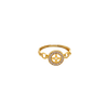6364d3f0f495b6ab9dcf8d3b5c6e0b01.png