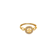 6364d3f0f495b6ab9dcf8d3b5c6e0b01.png