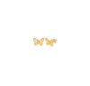 98560d0196adfe6c38167b3e9e2682fb.png
