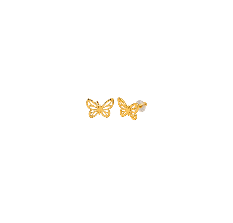 98560d0196adfe6c38167b3e9e2682fb.png