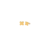 0e760eab1253726f7d9d5ff3abc2b1cf.png