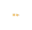 0e760eab1253726f7d9d5ff3abc2b1cf.png