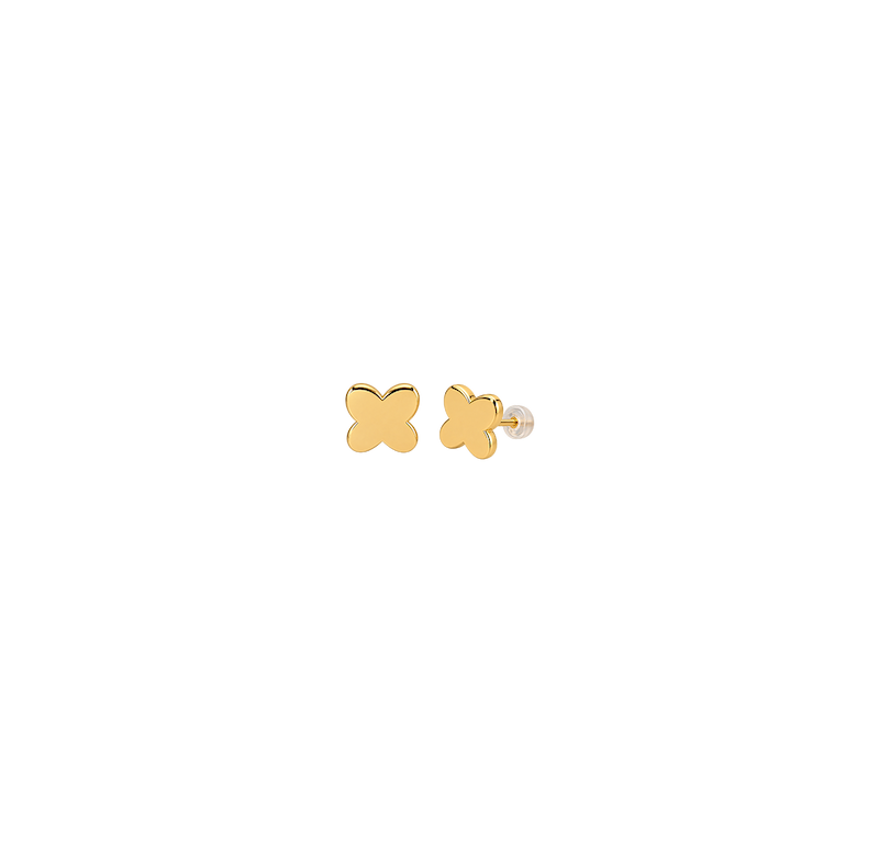 0e760eab1253726f7d9d5ff3abc2b1cf.png
