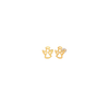 49b01119782d88d387f8f8f1303b1888.png