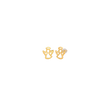 49b01119782d88d387f8f8f1303b1888.png