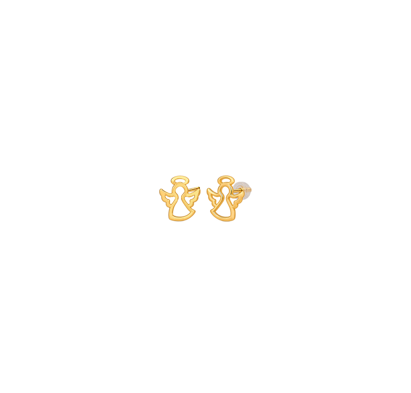 49b01119782d88d387f8f8f1303b1888.png