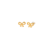 a1429aab1496af26be89d5233685641d.png