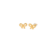 a1429aab1496af26be89d5233685641d.png