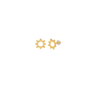 ac120676896b877a6e4164c3980368b0.png