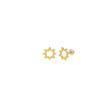 ac120676896b877a6e4164c3980368b0.png