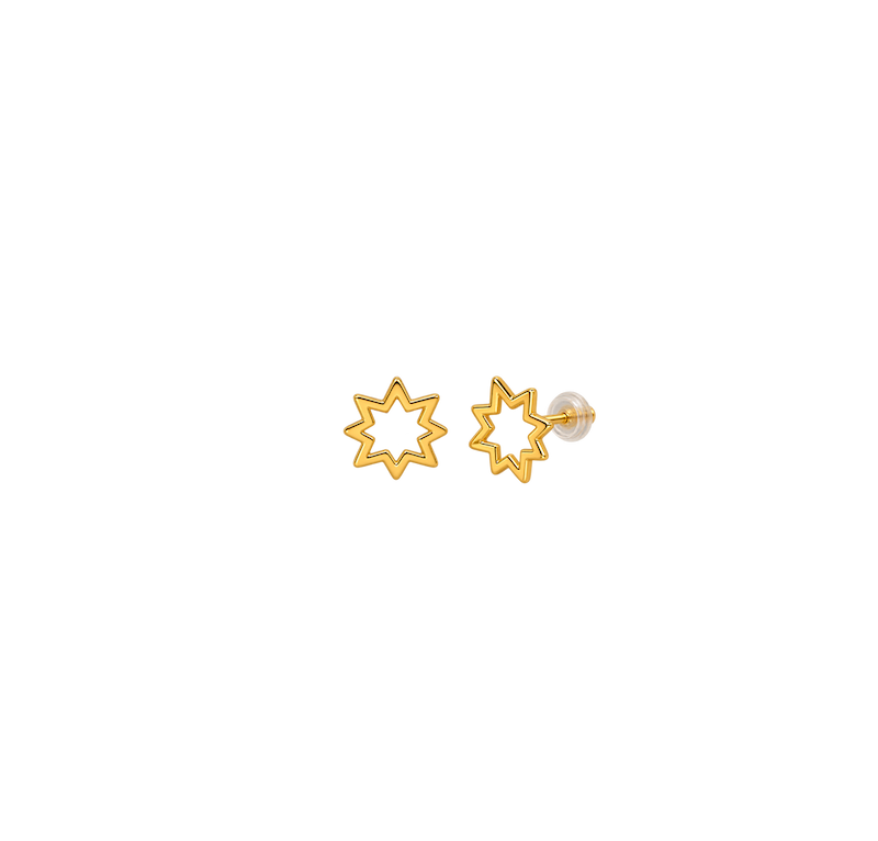 ac120676896b877a6e4164c3980368b0.png