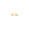 a4297019a6d7536f8a15d98d0b61983c.png